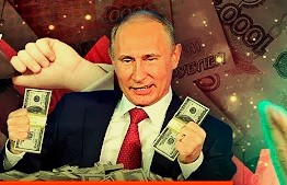 Organizatorių nuotr.