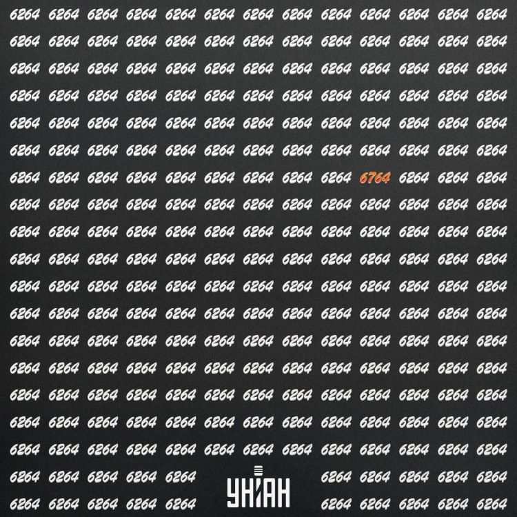 Organizatorių nuotr.