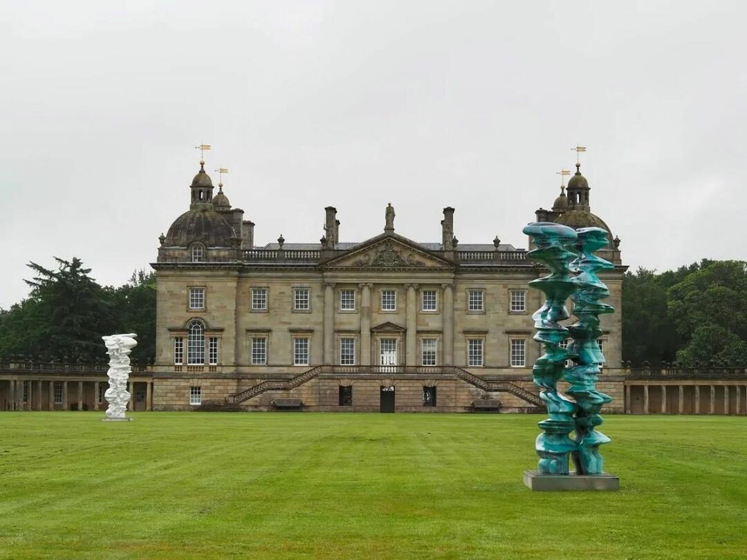 Organizatorių nuotr.