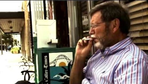 Organizatorių nuotr.