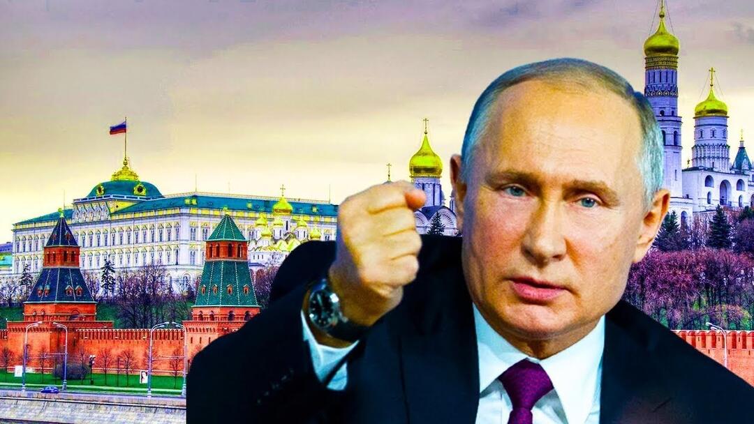 Organizatorių nuotr.