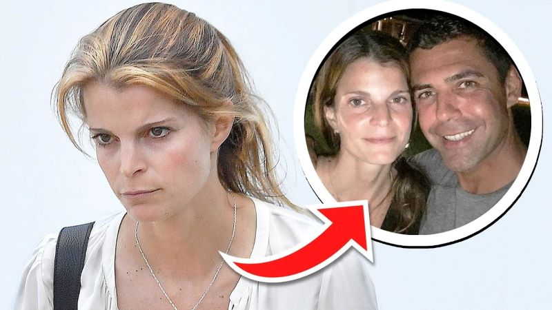 Organizatorių nuotr.