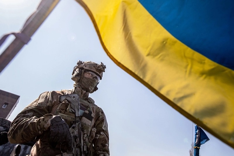 Organizatorių nuotr.