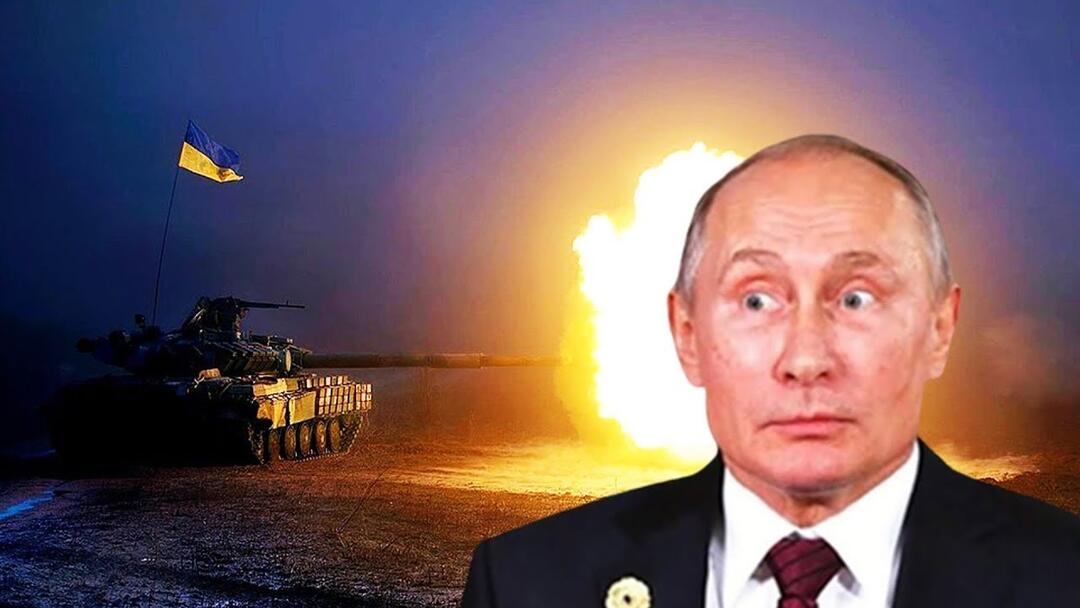 Organizatorių nuotr.