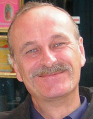 Audrius Balakauskas
