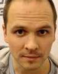 Audrius Bružas