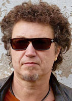 Audrius Gražys