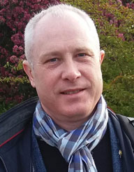 Audrius Lukauskas