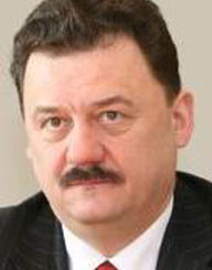 Audrius Pauža