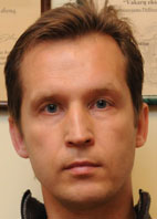 Audrius Žuta