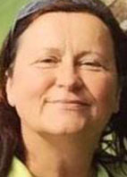 Audronė Misiukonytė