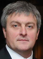 Audrys Leščius