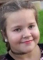 Augustė Tarailaitė