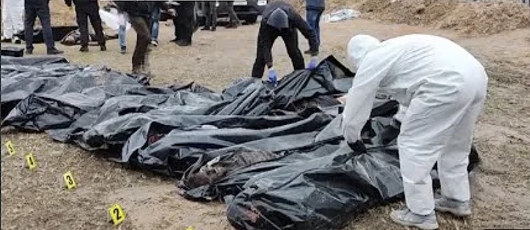 Organizatorių nuotr.