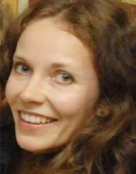 Auksė Naujojienė
