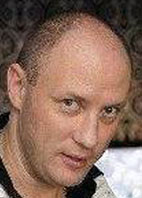 Aurimas Šimkevičius
