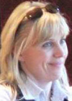 Aušra Niparavičienė