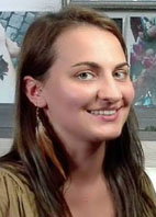 Bartautė Barišauskaitė