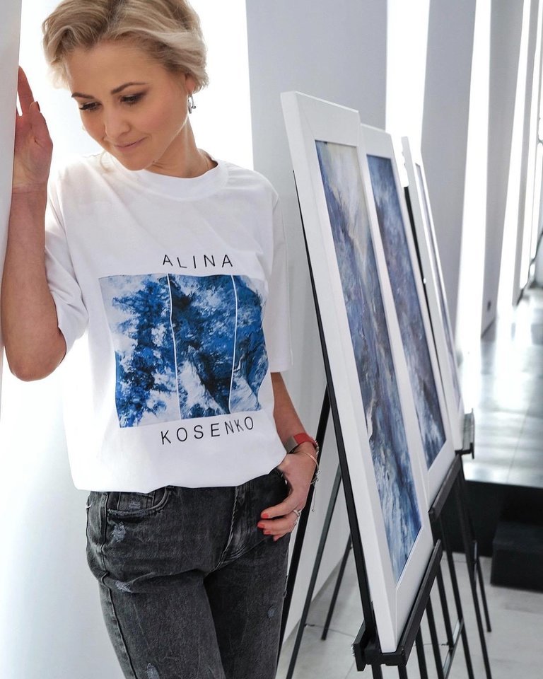 Organizatorių nuotr.