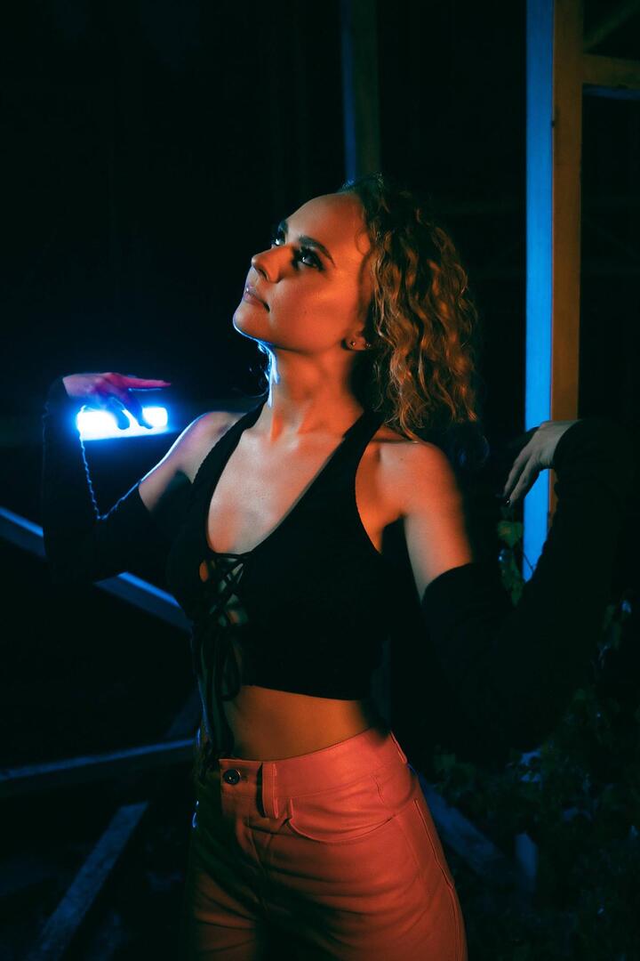 Beatričė Martyšiūtė