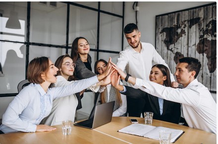 Organizatorių nuotr.