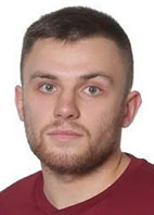 Benas Butkus