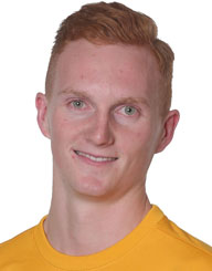 Benas Vaicekauskas