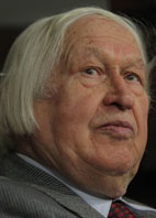 Bernardas Aleknavičius