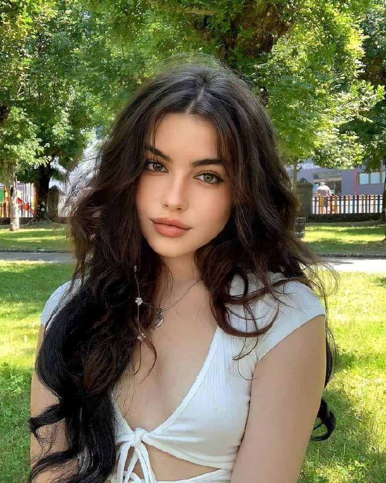 Organizatorių nuotr.