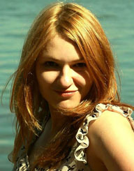 Birutė Balčiūnaitė-Bitė