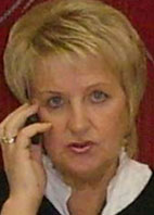 Birutė Banevičienė