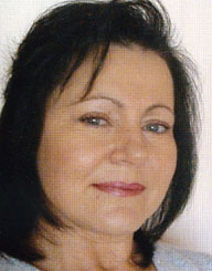 Birutė Igonina