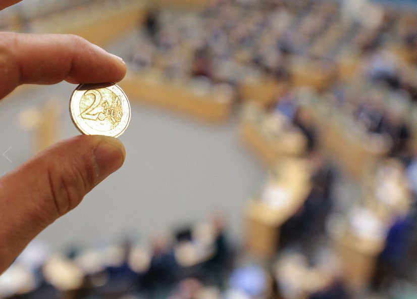 Organizatorių nuotr.