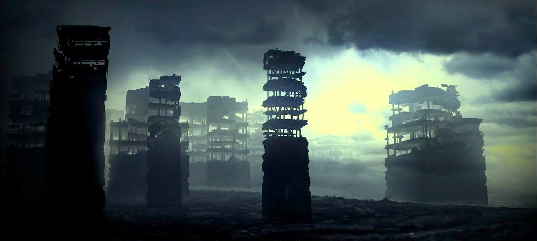 Organizatorių nuotr.