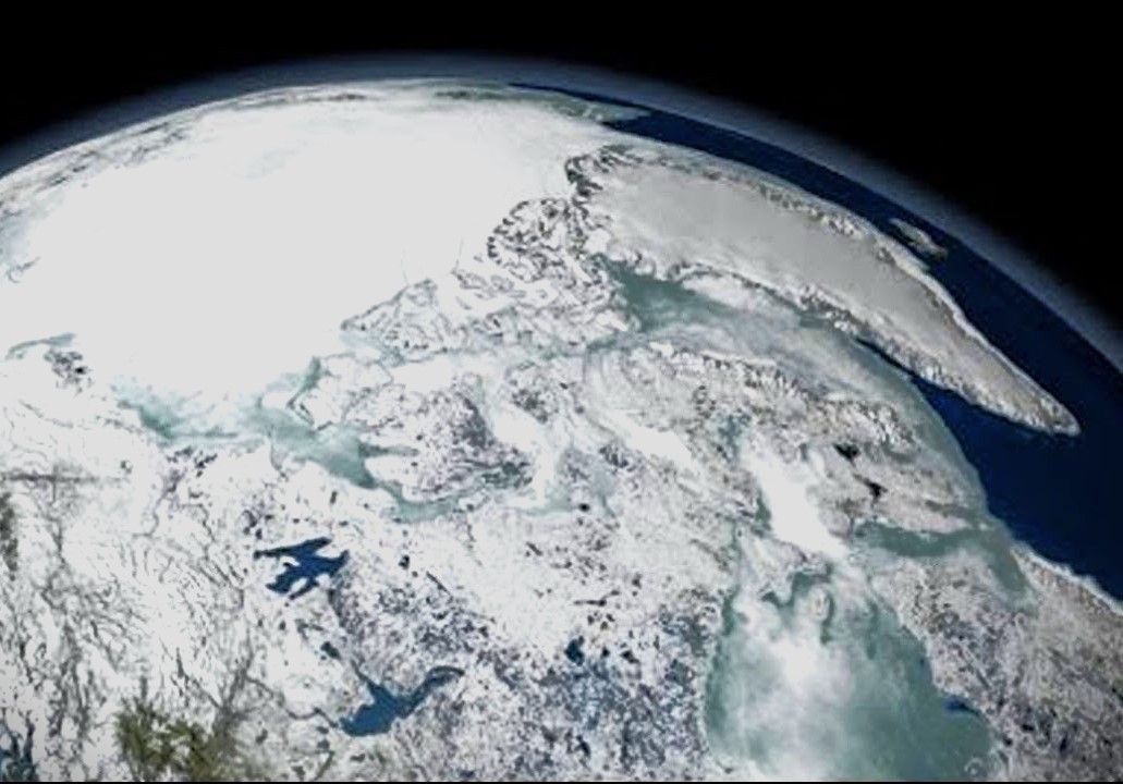 Organizatorių nuotr.