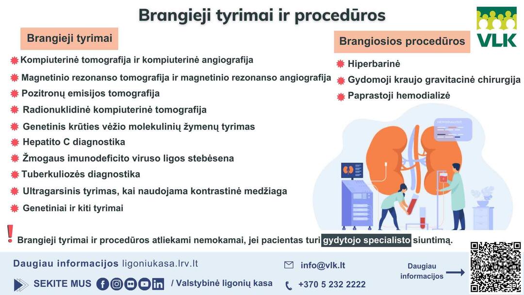 brongė