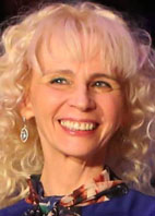 Bronė Švitrienė