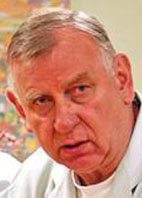 Bronius Stanslovaitis