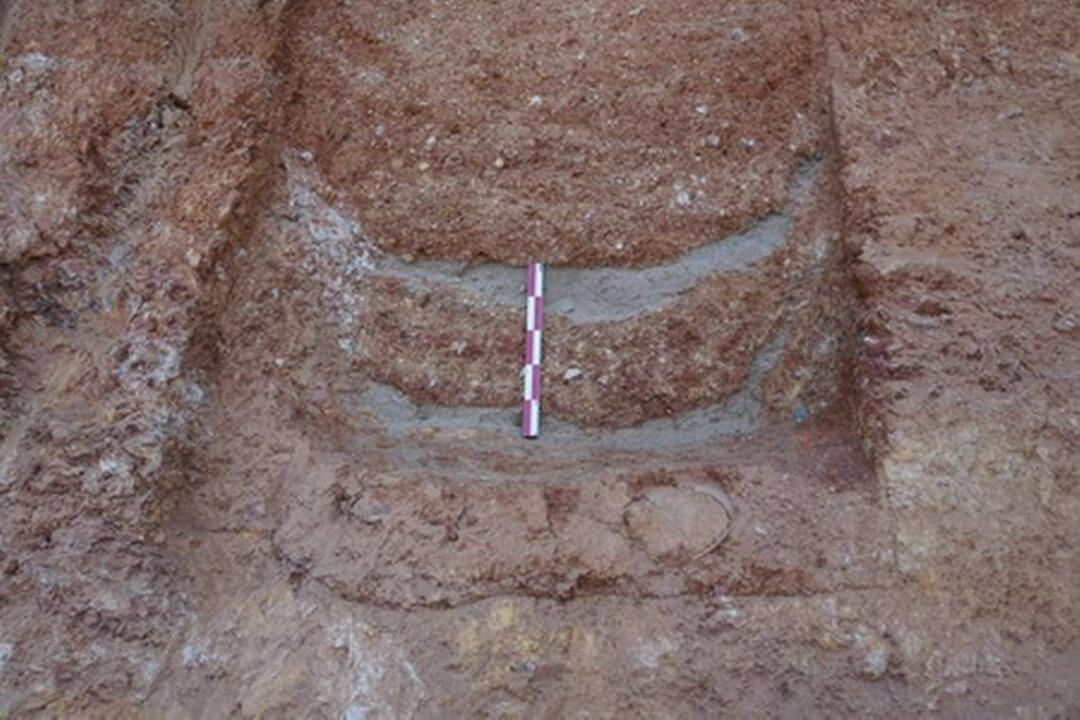 Organizatorių nuotr.