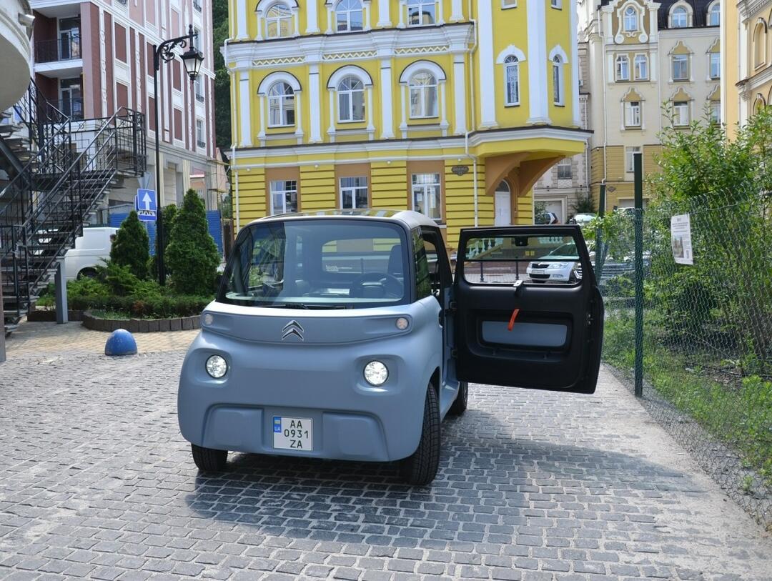 Organizatorių nuotr.