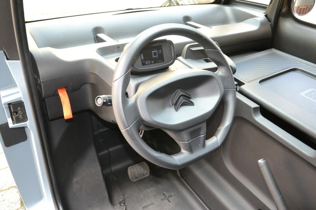 Organizatorių nuotr.