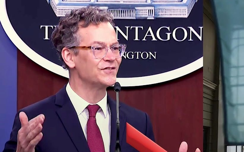 Organizatorių nuotr.