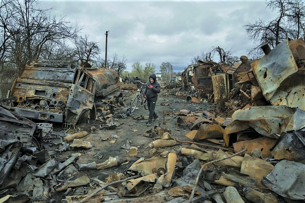 Organizatorių nuotr.