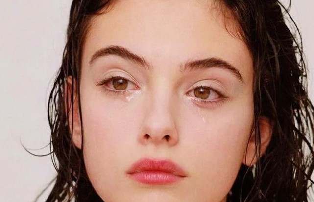 deva-cassel-instagram