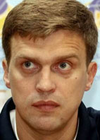 Dainius Adomaitis