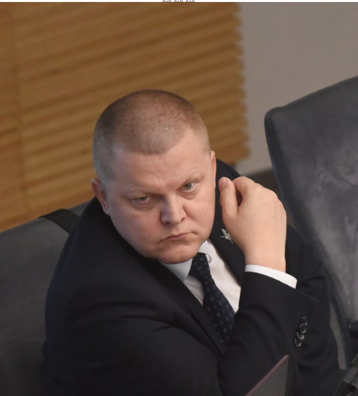 Organizatorių nuotr.