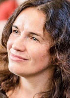 Daiva Benetytė