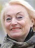 Daiva Kšanienė