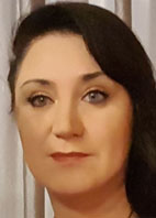 Daiva Šataitė