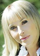 Daiva Vaičiulienė